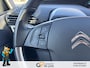 Citroën C4 Grand SpaceTourer 1.2 PureTech Business GARANTIE/7-PERS/CARPLAY/CLIMA/CRUISE/NAVI rijklaarprijs!