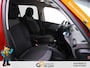 Citroën C4 Grand SpaceTourer 1.2 PureTech Business GARANTIE/CARPLAY/7-PERS/CLIMA/CRUISE/NAVI rijklaarprijs!