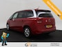 Citroën C4 Grand SpaceTourer 1.2 PureTech Business GARANTIE/CARPLAY/7-PERS/CLIMA/CRUISE/NAVI rijklaarprijs!