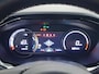 Kia Niro EV e-Niro ExecutiveLine 64 kWh 3-Fase Warmtepomp Vol Leder Camera JBL