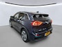Kia Niro EV e-Niro ExecutiveLine 64 kWh 3-Fase Warmtepomp Vol Leder Camera JBL