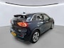 Kia Niro EV e-Niro ExecutiveLine 64 kWh 3-Fase Warmtepomp Vol Leder Camera JBL