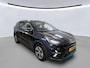 Kia Niro EV e-Niro ExecutiveLine 64 kWh 3-Fase Warmtepomp Vol Leder Camera JBL