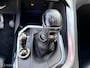 Peugeot 3008 1.2 PureTech Allure leder