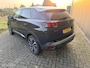 Peugeot 3008 1.2 PureTech Allure leder