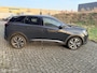 Peugeot 3008 1.2 PureTech Allure leder