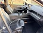 Peugeot 3008 1.2 PureTech Allure leder