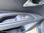 Peugeot 3008 1.2 PureTech Allure leder