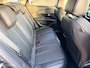 Peugeot 3008 1.2 PureTech Allure leder