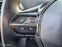 Peugeot 3008 1.2 PureTech Allure leder