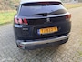 Peugeot 3008 1.2 PureTech Allure leder