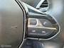 Peugeot 3008 1.2 PureTech Allure leder