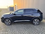Peugeot 3008 1.2 PureTech Allure leder