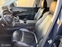 Peugeot 3008 1.2 PureTech Allure leder