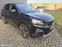 Peugeot 3008 1.2 PureTech Allure leder