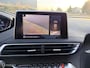 Peugeot 3008 1.2 PureTech Allure leder