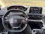 Peugeot 3008 1.2 PureTech Allure leder