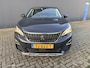 Peugeot 3008 1.2 PureTech Allure leder