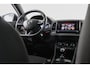 Skoda Karoq 1.5 TSI Sportline Business Trekhaak, Apple Carplay/ Android Auto, Virtual, Cruise Control, DAB