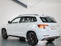 Skoda Karoq 1.5 TSI Sportline Business Trekhaak, Apple Carplay/ Android Auto, Virtual, Cruise Control, DAB