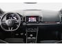 Skoda Karoq 1.5 TSI Sportline Business Trekhaak, Apple Carplay/ Android Auto, Virtual, Cruise Control, DAB
