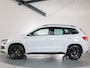 Skoda Karoq 1.5 TSI Sportline Business Trekhaak, Apple Carplay/ Android Auto, Virtual, Cruise Control, DAB