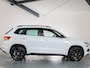 Skoda Karoq 1.5 TSI Sportline Business Trekhaak, Apple Carplay/ Android Auto, Virtual, Cruise Control, DAB