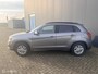 Mitsubishi ASX 1.6 Cleartec intense 1 eigenaar