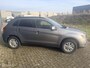 Mitsubishi ASX 1.6 Cleartec intense 1 eigenaar