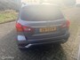 Mitsubishi ASX 1.6 Cleartec intense 1 eigenaar