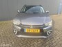 Mitsubishi ASX 1.6 Cleartec intense 1 eigenaar
