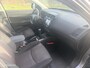Mitsubishi ASX 1.6 Cleartec intense 1 eigenaar