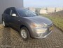 Mitsubishi ASX 1.6 Cleartec intense 1 eigenaar