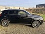 Mitsubishi ASX 1.6 Cleartec Connect Pro+ trekhaak allseason banden
