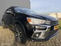 Mitsubishi ASX 1.6 Cleartec Connect Pro+ trekhaak allseason banden