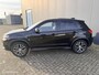 Mitsubishi ASX 1.6 Cleartec Connect Pro+ trekhaak allseason banden