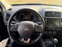 Mitsubishi ASX 1.6 Cleartec Connect Pro+ trekhaak allseason banden