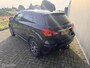 Mitsubishi ASX 1.6 Cleartec Connect Pro+ trekhaak allseason banden