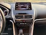Mitsubishi Eclipse Cross 1.5 DI-T Instyle trekhaak carplay