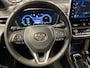 Toyota Corolla Cross Hybrid 140 Dynamic | Trekhaak | 4 Seizoen banden