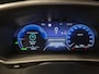 Toyota Corolla Cross Hybrid 140 Dynamic | Trekhaak | 4 Seizoen banden