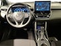 Toyota Corolla Cross Hybrid 140 Dynamic | Trekhaak | 4 Seizoen banden