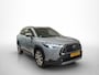Toyota Corolla Cross Hybrid 140 Dynamic | Trekhaak | 4 Seizoen banden