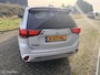 Mitsubishi Outlander 2.4 PHEV Intense trekhaak carplay