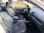 Mitsubishi Outlander 2.4 PHEV Intense trekhaak carplay