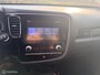 Mitsubishi Outlander 2.4 PHEV Intense trekhaak carplay