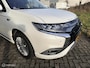 Mitsubishi Outlander 2.4 PHEV Intense trekhaak carplay