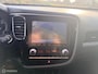 Mitsubishi Outlander 2.4 PHEV Intense trekhaak carplay