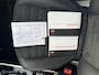 Mitsubishi Outlander 2.4 PHEV Intense trekhaak carplay