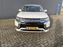 Mitsubishi Outlander 2.4 PHEV Intense trekhaak carplay